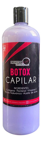 Botox 1lt