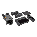 Dji Mavic 3 Pro Fly More Combo (rc Pro)