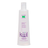 Sellador Puntas Abiertas Kuul Glow Me Silk Lotion 150ml 