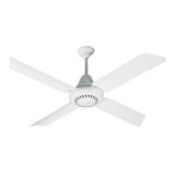 Ventilador Techo Severbon Vta420b 