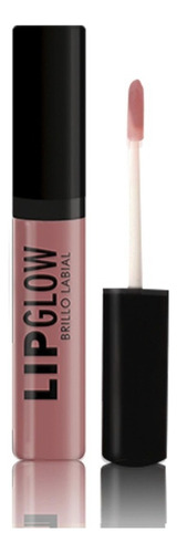 Idi Make Up Lip Glow Brilo Labial Gloss Color 07 Mysterius