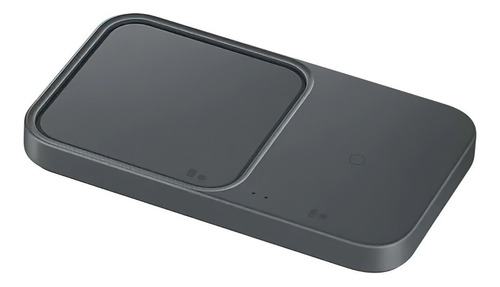 Cargador Samsung Inalambrico Duo Doble Original Wireless +