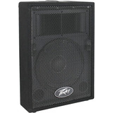 Bafle Peavey Pvi 10 Pulgadas 100w Pasivo Caja Monitor Vivo