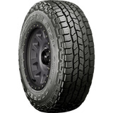 Llanta 265/65 R17 Cooper Discoverer At3 Lt 120/117r