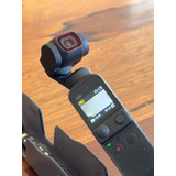 Estabilizador Dji Osmo Pocket 2 Creator Combo