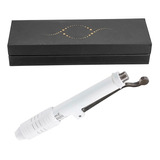 Hialuronic Pen Blanca Kit Nuevo! Hyaluronic