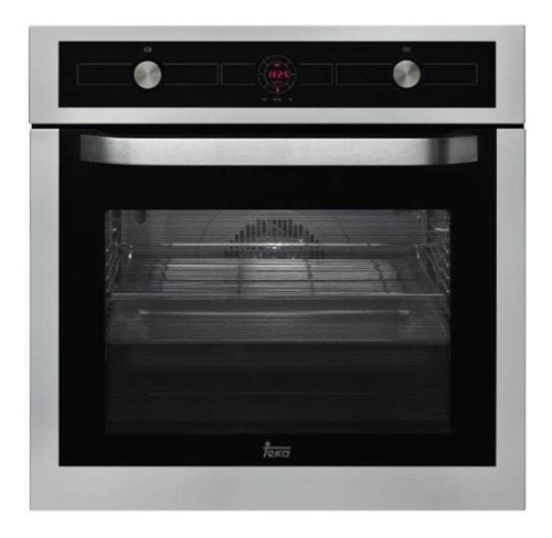 Horno Eléctrico Teka Advand Hl 830 Inox 220v 41575310