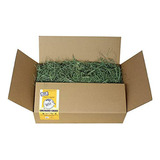 Heno De Orchard Grass De Grandpa Para Pequeñas Mascotas, 5lb