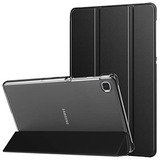 Funda Ligera Para Tablet Compatible Con Samsung Galaxy Tab