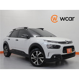 Citroen C4 Cactus Shine 1.6 Tp T 5p 6ab Abs