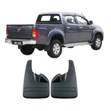 Barreros Delanteros Toyota Hilux 2005 Al 2008 X2