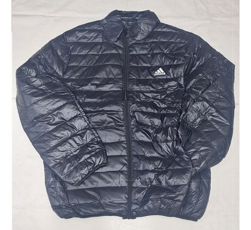 Campera adidas Varilite Hombre