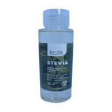 Stevia Líquida - Brota 100ml.