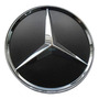 Resorte Neumtico  M Benz Smart 10/.ventanilla Mercedes Benz Smart