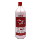 Prohair Condicionador Acidificante Magic Apple 1l