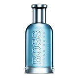 Boss Bottled Tonic Edt 50ml