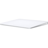 Apple Magic Trackpad Mk2d3am/a _ap