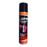 Antiadherente Para Soldadura Aerosol Mig Lusqtoff 440ml