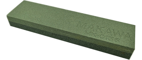 Piedra Para Afilar 8 Pulgadas Makawa Mk-0156