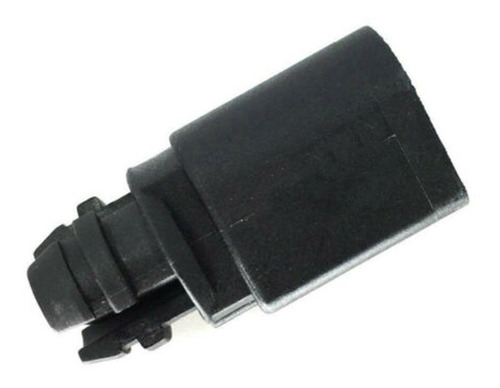 Sensor De Temperatura Exterior Vw Vento Passat Up Suran Audi