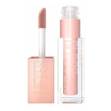 Maybelline Lifter Gloss Acido Hialuronico