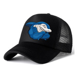 Gorra Shark Trucker Animal Collection