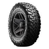 Llanta 265/75r16 Cooper Evolution Mtt 123/120q