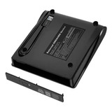 Caja Externa Para Unidad Dvd  - Cd 9.5mm