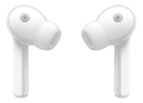 Auriculares Inalambricos Xiaomi Buds 3 Pro Oferta