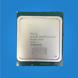 Intel E5 1620 V2 3,70ghz Oem