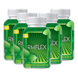 Rmflex 30 Comprimidos 850 Mg Pack 5