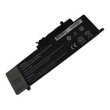 Bateria Compatible Con Dell Inspiron 13 7347 Calidad A