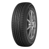 Llanta 185/70 R14 Marshal Mh15 88h