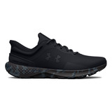 Zapatilla Running Ua Charged Escape 4 Printed Hombre