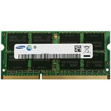 Samsung Ddr4-2133 8gb/512mx64 Cl15 Laptop Memory M471a1g43db