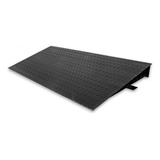 Rampa Para Bascula De Plataforma 60x90cm Ramp-9 Rhino Bdv