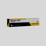 Efudi Lps Crema Valeant 20 Gr