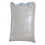 Fertilizante Cubozinc X1 Kg  N +(calcio, Boro, Cobre, Zinc)