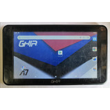 Tableta Ghia Axis 7 