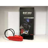 Launch Bst 360 Analizador Y Probador De Baterías 12 Voltios