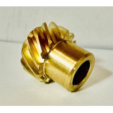 Engranaje De Distribuidor Bronce Ford Falcon 221-188 G-zurdo