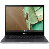 Asus Chromebook Flip Cm3, 12 \  , Pantalla Táctil, Cortex Ar