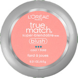 Rubor True Match Blush Loreal