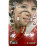 Depilador Facial Manual Face Epiroller