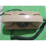 Telefone Tijolinho Starlite Gte Anos 80 