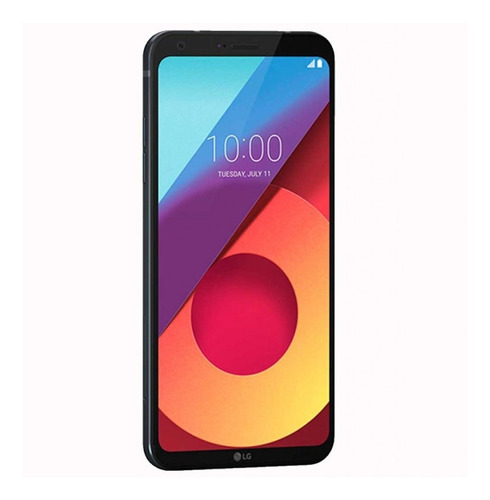 Celular LG Q6 Alpha M700gr 5.5 Ips 2gb 16gb 4g Envio Gratis