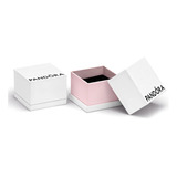 Caja Charm Pandora Outlet Estuche Porta Charm (1 Pieza)