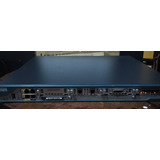 Router Cisco 2800 Series 