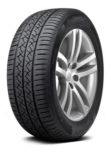 Llanta Continental Truecontact Tour 185/70 R14 88t