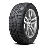 Llanta Continental Truecontact Tour 185/70 R14 88t